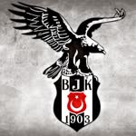Abuzer