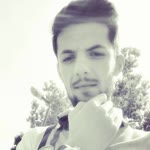 Ahmet