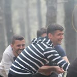 Nihat