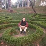 Hüseyin