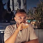 Hasan