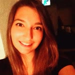 Zeynep