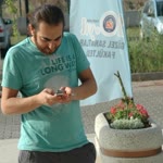 Yasin