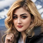 Gül