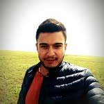 Ümit