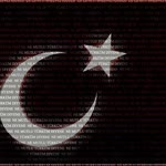 Barış