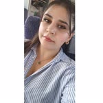 Burcu
