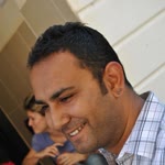 Yener