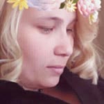 Nur