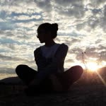 Elif