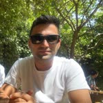 Murat