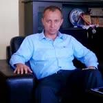 Tolga