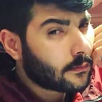 Akın