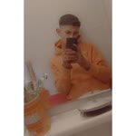 Hamdo