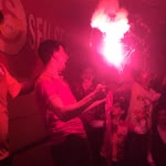 Serhat