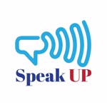 Speak