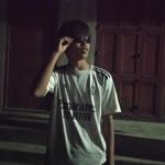 Nikhil