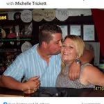 Michelle