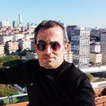Necip