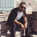 Abdulhadi