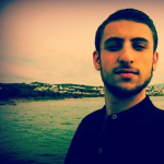 Onur