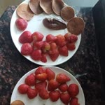 Kadir