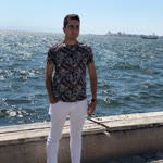 Mahmut