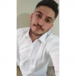 Fatih