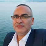 Hakan