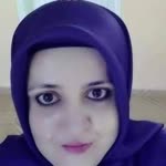Zeynep