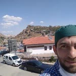 Hayreddin