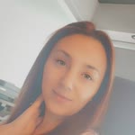 Sibel