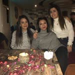Dilek