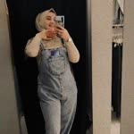Banu