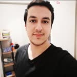 Enes
