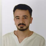 Halil
