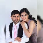 Dilan