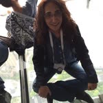 Gülhan