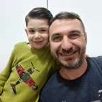 Cihan