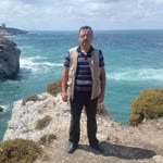 Muhammed