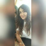 Rabia
