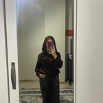Nazlı