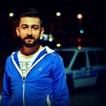 Burak