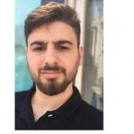 Mehmet