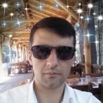 Serkan