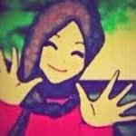 Merve