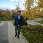 Muhammed