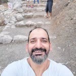 Serkan