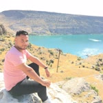 Abdurrahman