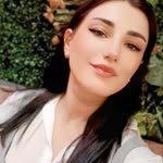 Pınar